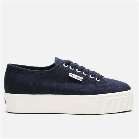 superbalist sneakers for ladies